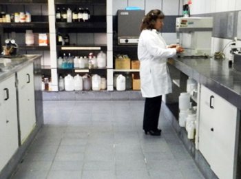 D-pantenol (d-pantotenil alcohol) - Becco Industrial