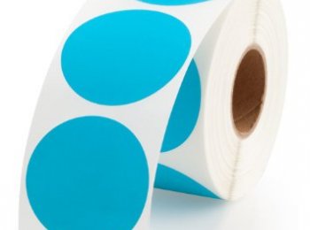 Etiquetas - Flexografía Xpress Monterrey