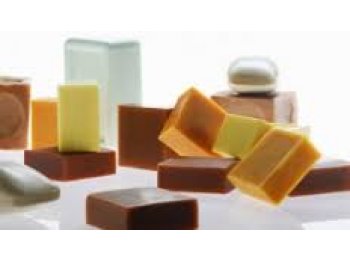 Glicerol-glicerina-2