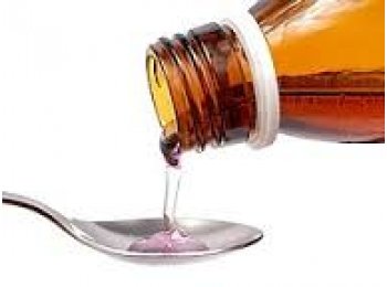 Glicerol-glicerina-2