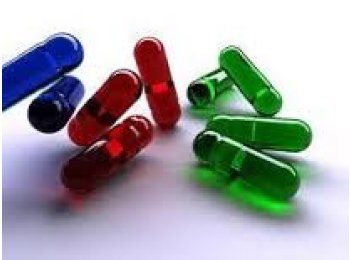 Inositol-2