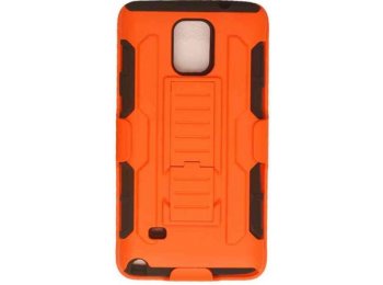 Fundas para celular - Fundas y Accesorios Celulares FYAC