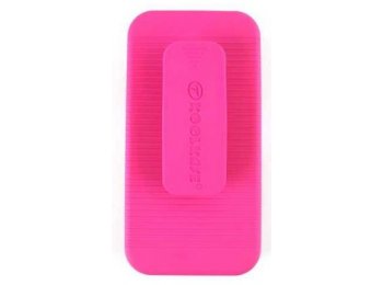 Fundas de uso rudo para celulares - Fundas y Accesorios Celulares FYAC