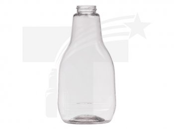 Ventajas de los envases para salsas