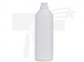 ENVASES PARA ALCOHOL