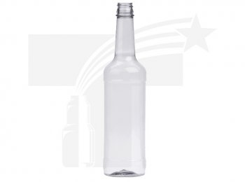 ENVASES PARA VINOS Y LICORES