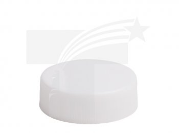 TAPAS Y TAPONES DE PLASTICO