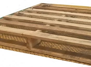 tarimas de madera4