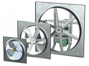 Extractores de pared1
