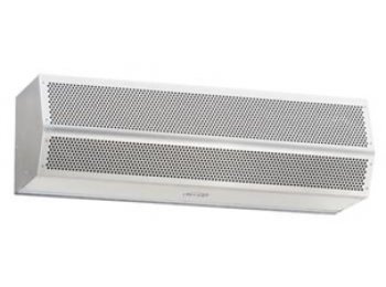 Cortinas de aire comerciales2