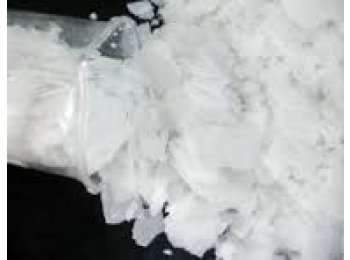 Hidróxido-Sodio-1