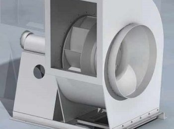 Ventiladores centrifugos industriales2
