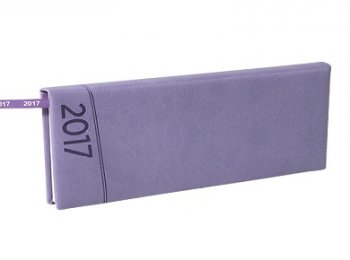 Agendas - Tochanmex