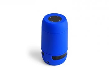 Altavoces bluetooth manos libres - Tochanmex