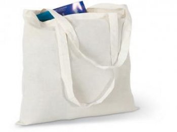 BOLSAS DE LONETA