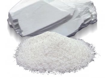 Acido ortoborico