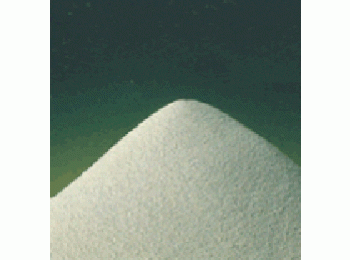 bisulfuro