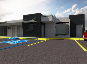 Construccion de estaciones de servicio (gasolineras) - FLOPER Corporation