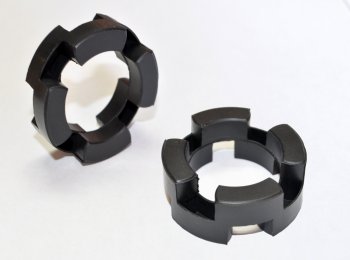  Sellos / empaques3