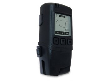 Data loggers de humedad y temperatura - Productos Tecnoquímicos Dorubiel Rosales
