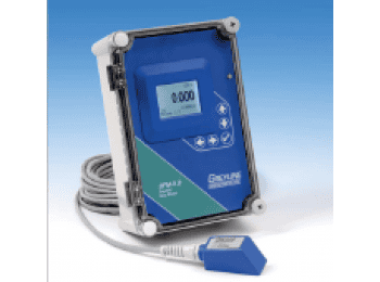 MEDIDORES ULTRASONICOS DOPPLER