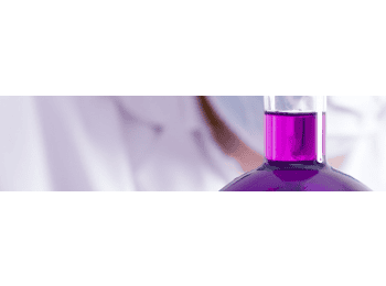 TUBERIA PARA LABORATORIO