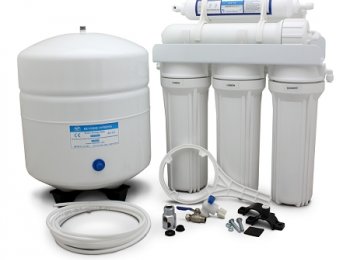  Plantas para purificacion de agua2