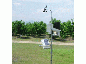 Estaciones climaticas1