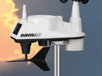 Estaciones climaticas2