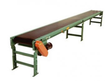 Cintas-Transportadoras-1