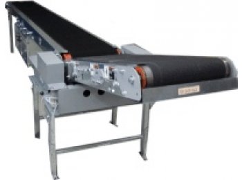 Cintas-Transportadoras-2
