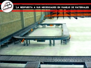 sistema-de-manejo-materiales2