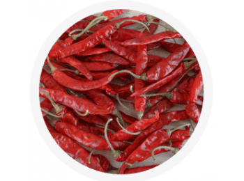 chile_seco1