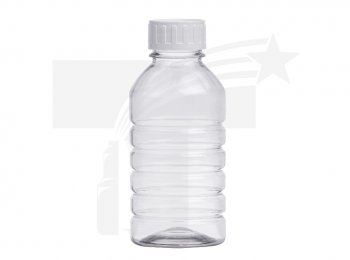 ENVASES CON TAPA DE SEGURIDAD