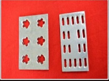 Troquelado de precision2