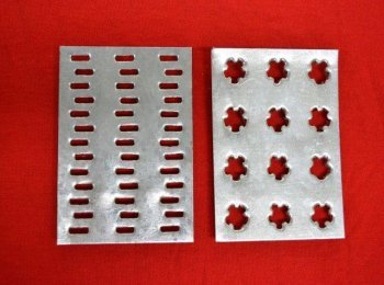Troquelados3
