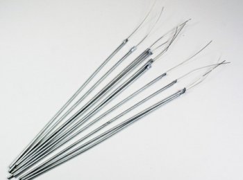 Asas de cultivo - Mercado de Laboratorios