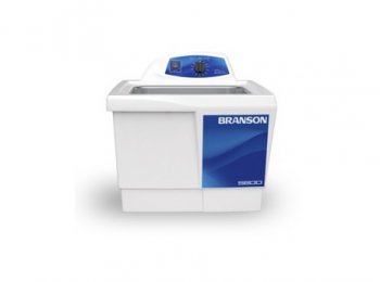 BAÑO ULTRASONICO