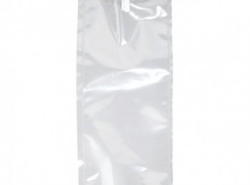 BOLSAS PARA MUESTRAS