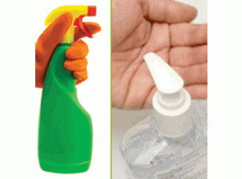 productos-quimicos-industriales2