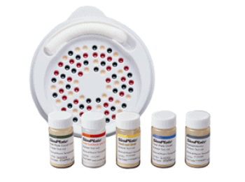 equipos-para-analisis-microbiologico1
