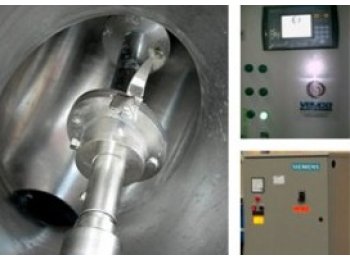 mezcladoras industriales4