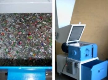  Molinos para plasticos1