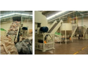  Molinos para plasticos2