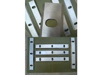  Molinos para plasticos3