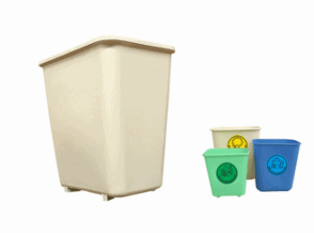 cestos-basura-2