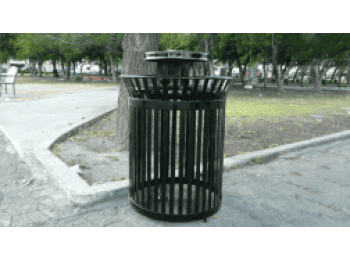 cestos-basura-3