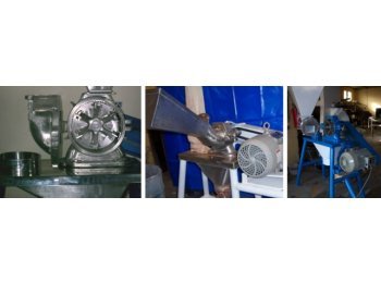 Molinos-Industriales2