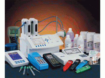 Equipo-Laboratorio-1