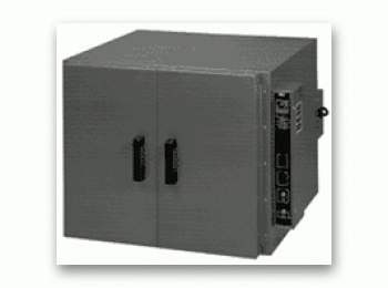 Equipo-Laboratorio-3